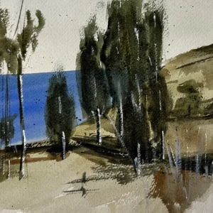 P0003-Trees Hills