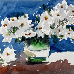 P0005-Flowers