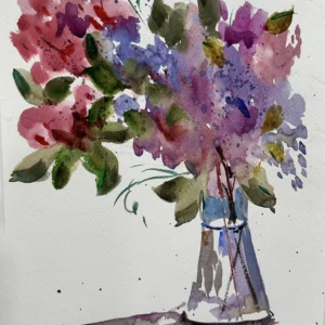 P0009-Flowers