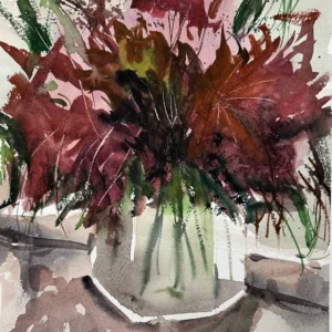 P00019-Flowers