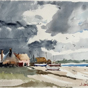 P00039-Boats