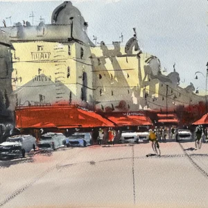 P00048-Strolling through the markets