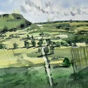 P00064-countryside