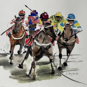 P00084-Galloping into glory